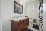 451 Macnab Drive - Photo 19