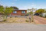 451 Macnab Drive - Photo 2
