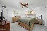 451 Macnab Drive - Photo 20