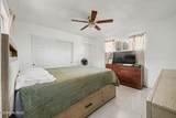 451 Macnab Drive - Photo 21