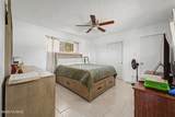 451 Macnab Drive - Photo 22