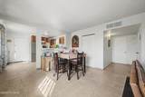 451 Macnab Drive - Photo 24