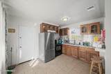 451 Macnab Drive - Photo 25