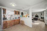 451 Macnab Drive - Photo 26