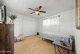 451 Macnab Drive - Photo 27