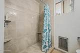 451 Macnab Drive - Photo 28