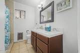 451 Macnab Drive - Photo 29