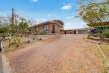 451 Macnab Drive - Photo 3