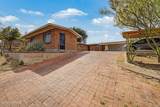 451 Macnab Drive - Photo 4