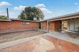 451 Macnab Drive - Photo 5