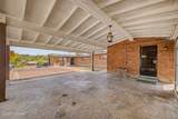 451 Macnab Drive - Photo 6