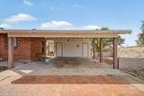 451 Macnab Drive - Photo 7