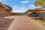 451 Macnab Drive - Photo 8
