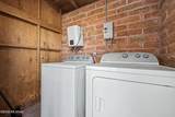 451 Macnab Drive - Photo 9