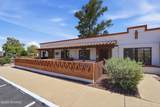 481 Paseo Lobo - Photo 1