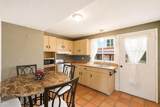 481 Paseo Lobo - Photo 10