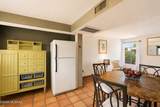 481 Paseo Lobo - Photo 11