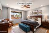 481 Paseo Lobo - Photo 12