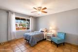 481 Paseo Lobo - Photo 13