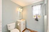 481 Paseo Lobo - Photo 14