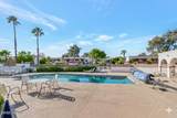 481 Paseo Lobo - Photo 15