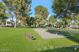 481 Paseo Lobo - Photo 17