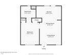 481 Paseo Lobo - Photo 18