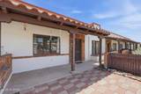 481 Paseo Lobo - Photo 3