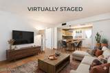 481 Paseo Lobo - Photo 4