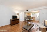 481 Paseo Lobo - Photo 5