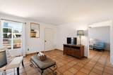 481 Paseo Lobo - Photo 8