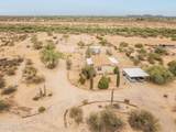 13045 Trico Road - Photo 1