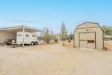13045 Trico Road - Photo 10