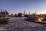 13045 Trico Road - Photo 12