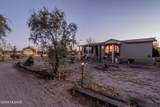 13045 Trico Road - Photo 13