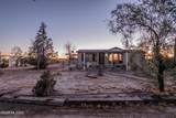 13045 Trico Road - Photo 14