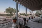 13045 Trico Road - Photo 15