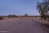 13045 Trico Road - Photo 16