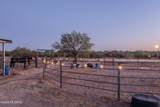 13045 Trico Road - Photo 17