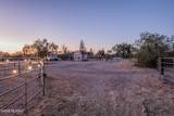 13045 Trico Road - Photo 18