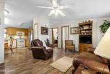 13045 Trico Road - Photo 19