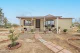 13045 Trico Road - Photo 2