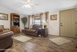 13045 Trico Road - Photo 20