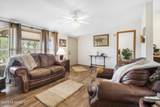13045 Trico Road - Photo 21