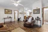 13045 Trico Road - Photo 22