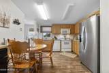 13045 Trico Road - Photo 23