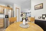 13045 Trico Road - Photo 24