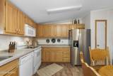 13045 Trico Road - Photo 25
