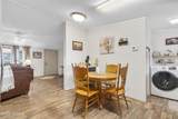 13045 Trico Road - Photo 26