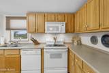 13045 Trico Road - Photo 27